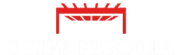 Yeny Gym Logo