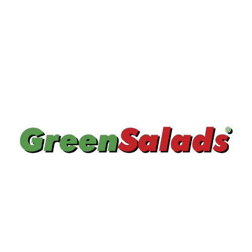 Logo 2