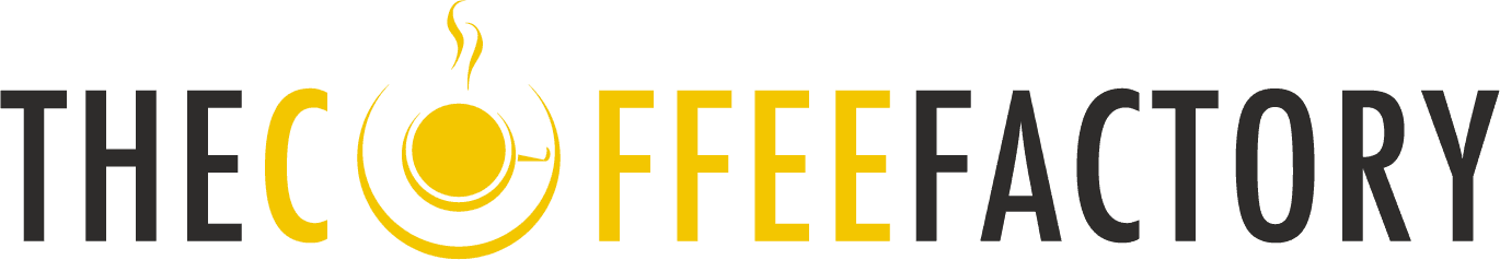 Logo 5