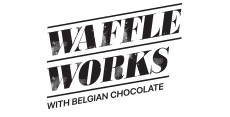 Logo 4