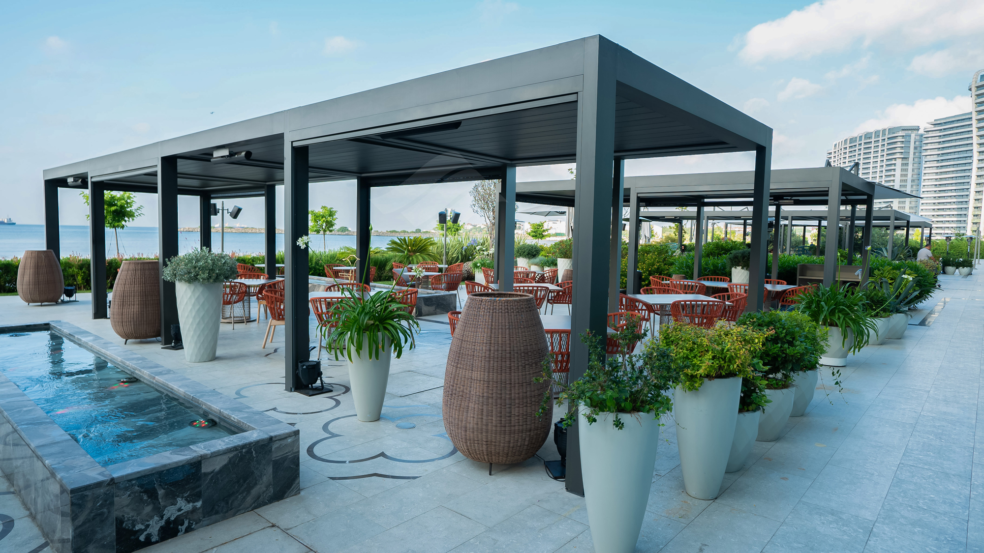 Pergola görsel 5